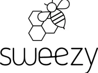 Sweezy Wear