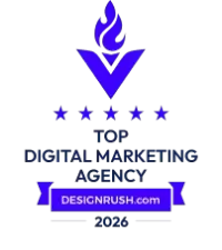 Top Digital Marketing Agencies in Portugal