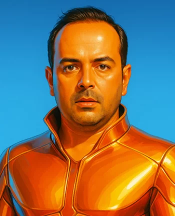 Luis