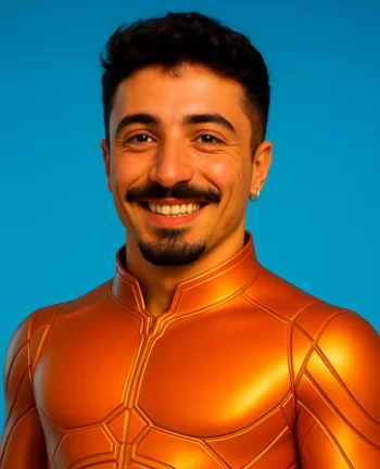 Tiago