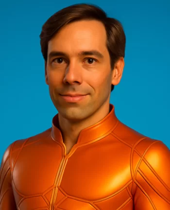 Miguel