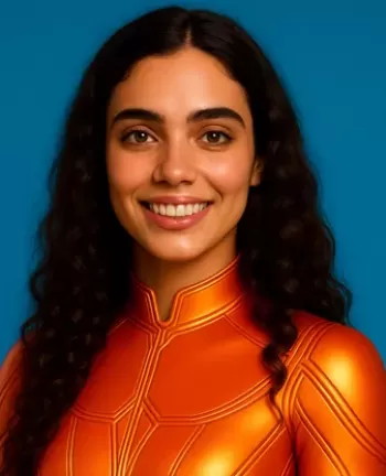 Beatriz