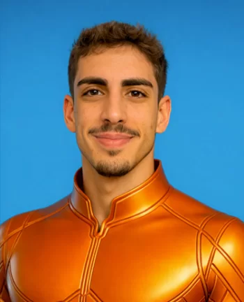 Pedro
