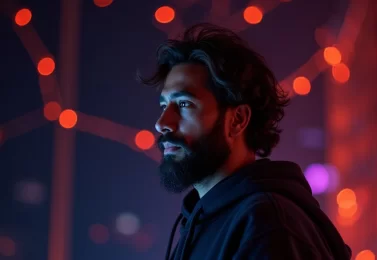 Análisis de Datos y Big Data