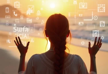 Planificación estratégica