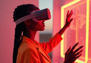 Accesibilidad Web (WCAG 2)