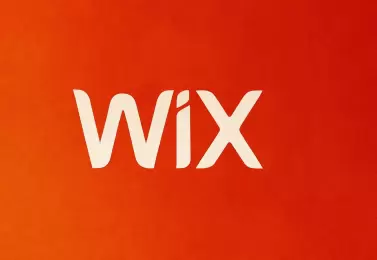 Websites Wix