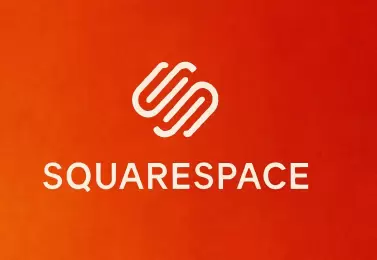Websites SquareSpace