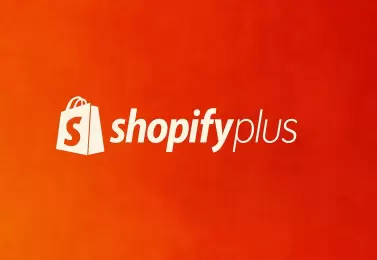 Sistemas e-Commerce Avançados