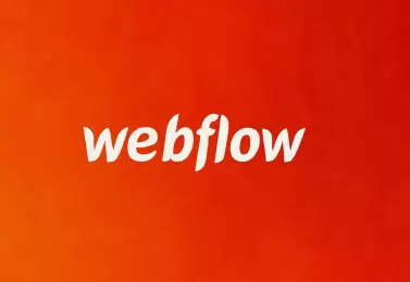 Websites Webflow