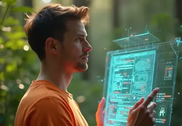 Gestão de e-Commerce
