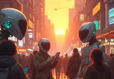 Aplicações Web