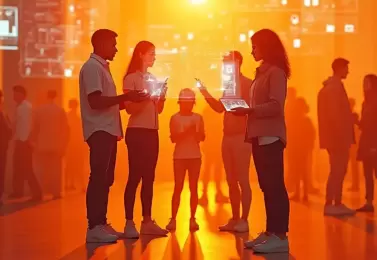 Política de Datos Personales