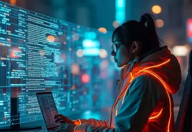 Branding y Identidad