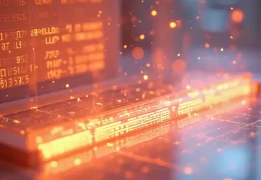 Sistemas e Infraestrutura