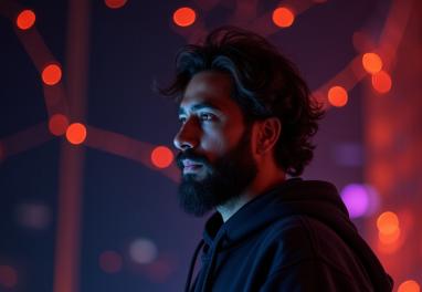 Data Analysis and Big Data