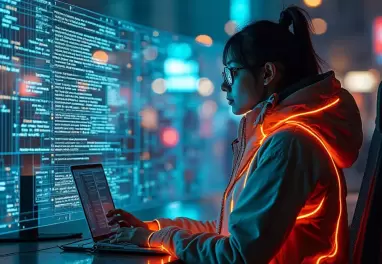 Integraciones y Conectores