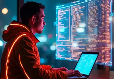 Optimización para Motores de Búsqueda