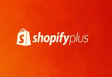 Sistemas e-Commerce Avanzados