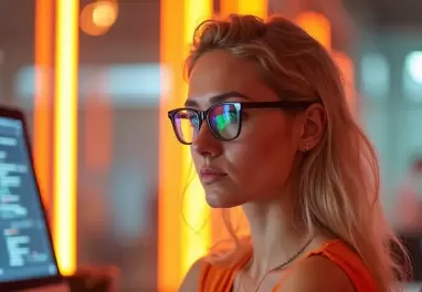 Digital Transformation