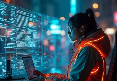 Branding and Identity