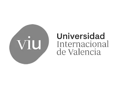 Universidade Internacional de Valência Universidade Internacional de Valência