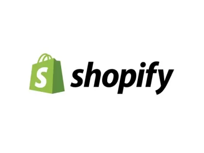 Shopify Shopify