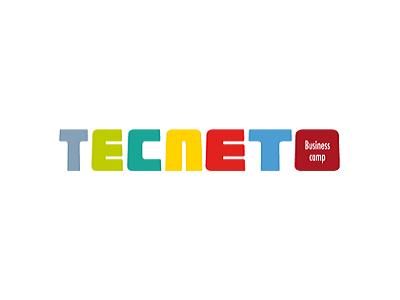 TECNET Business Camp