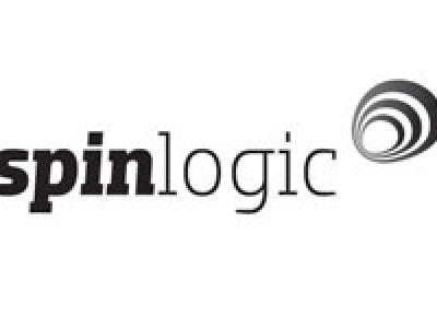 A BYDAS apresenta-se no âmbito do SpinLogic