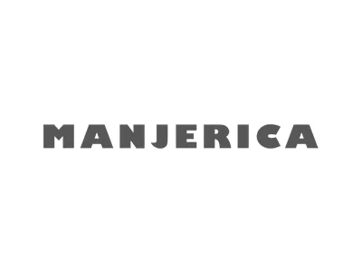 Manjerica