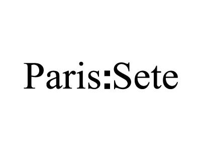 Parisete