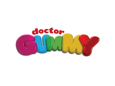 Doctor Gummy