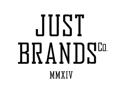 Just Brands