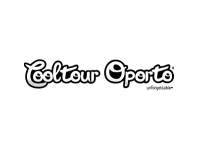 Cooltour Oporto