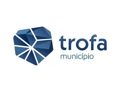 Camara Municipal da Trofa