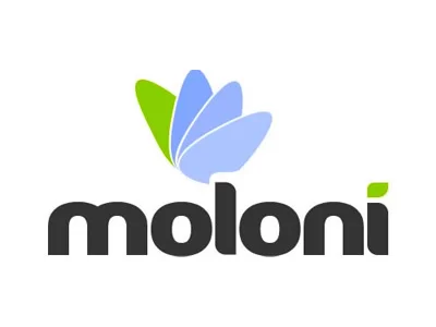Moloni