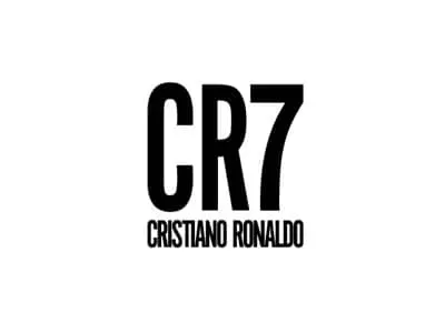 CR7 Footwear