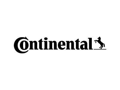 Continental