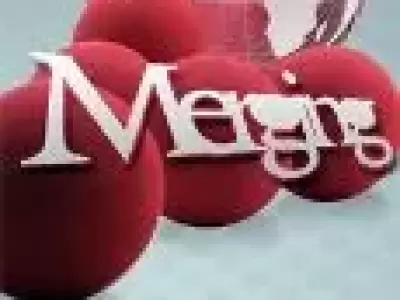 Debate sobre o impacto das redes sociais na comunicação