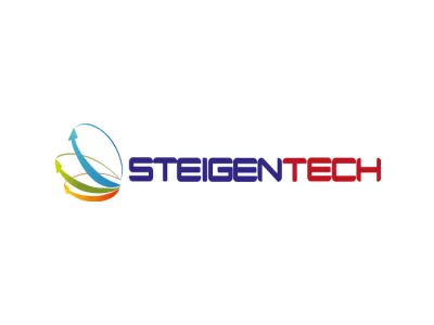 Steigentech