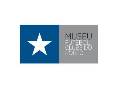 Museu FC Porto