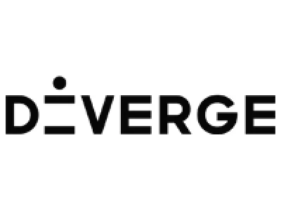 Diverge Sneakers