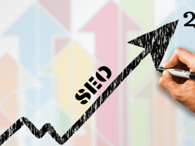 O que esperar de SEO em 2020