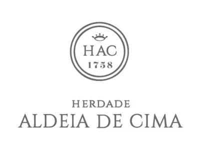 Herdade Aldeia de Cima