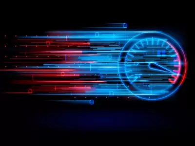 Decidimos otimizar a velocidade do nosso website! 