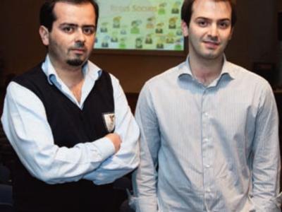 Redes Sociais são excelente instrumento para fidelizar clientes