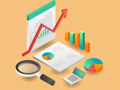 Google rejeita algumas regras de Auditorias SEO: O que Isto significa para a sua estratégia?