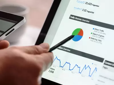 Os problemas menos conhecidos da Correspondência Ampla no Google Ads: O que precisas de saber...