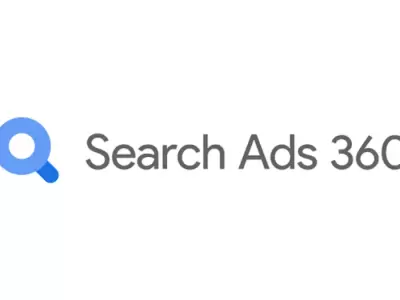 Guia Completo do Google Search Ads 360: Ferramentas, Vantagens e Estratégias