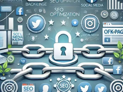 Otimização Off-Page: Como Melhorar o SEO Fora do Site